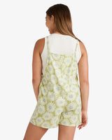 Billabong Wave Watch JR Playsuit
