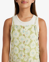 Billabong Wave Watch JR Playsuit