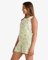 Billabong Wave Watch JR Playsuit