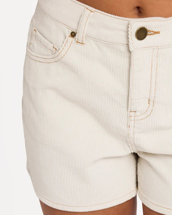 Billabong Wonder Haze Short