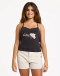 Billabong Wonder Haze Short