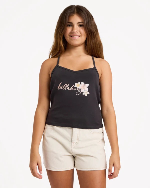 Billabong Wonder Haze Short
