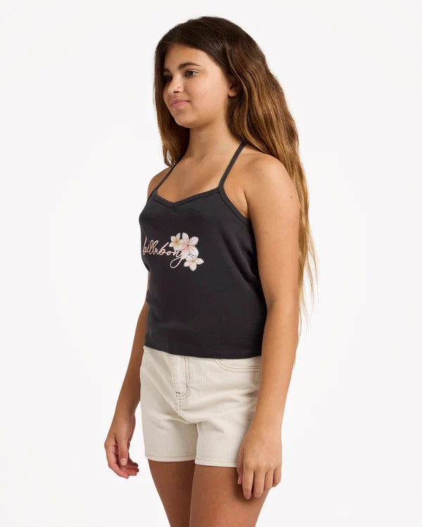 Billabong Wonder Haze Short