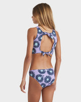 Billabong Fresh Daze High Neck Set