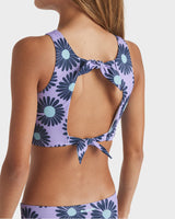 Billabong Fresh Daze High Neck Set
