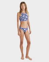 Billabong Fresh Daze High Neck Set