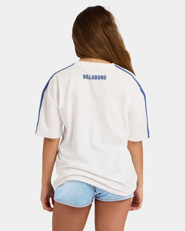 Billabong Breaker Squad Tee