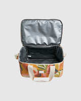 Billabong Paradise Cooler Bag