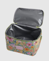 Billabong Posy Lunch Box