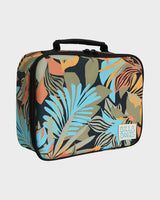 Billabong Des Tropiques Pencil Case