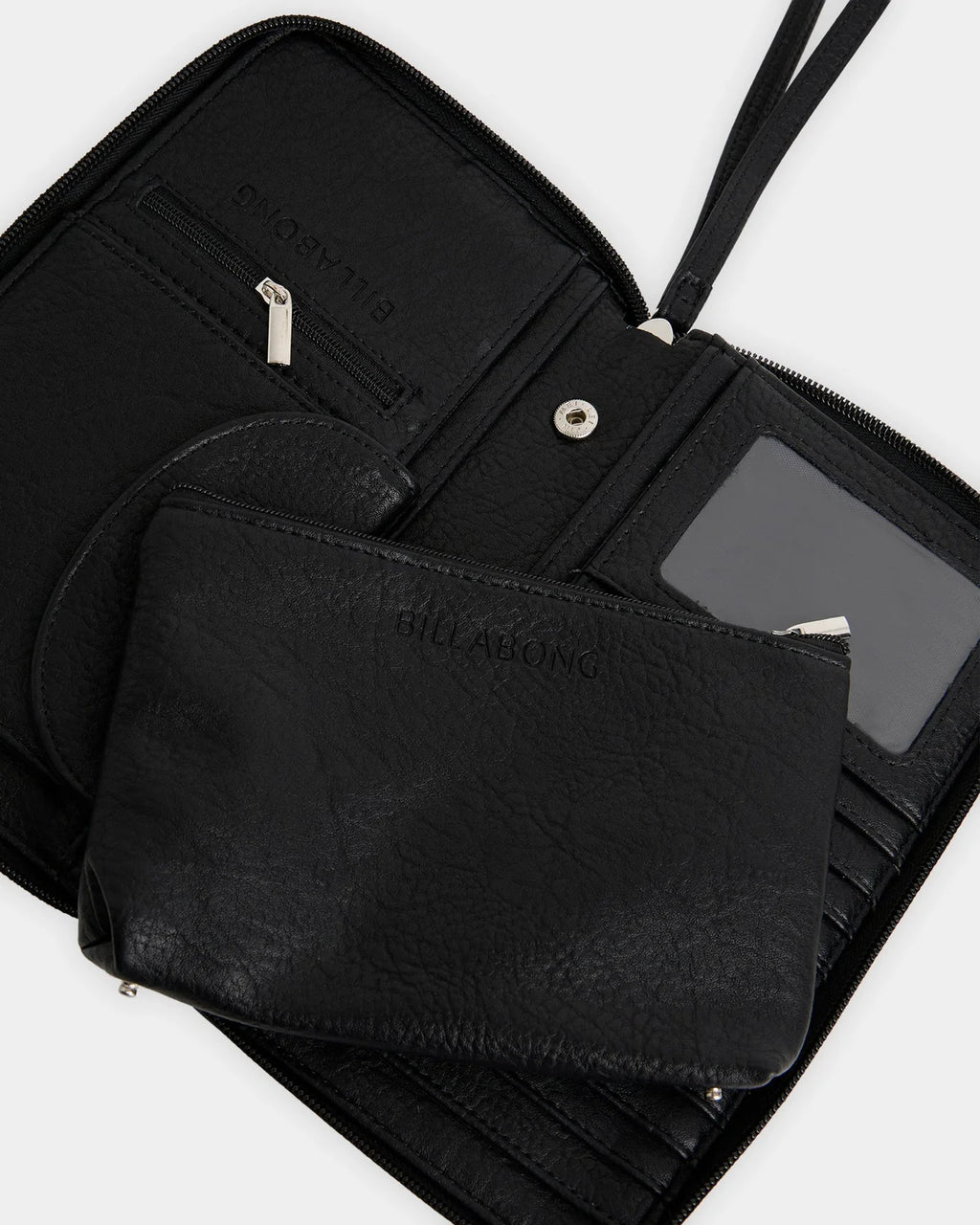 Billabong Tropical Rhaspody Wallet