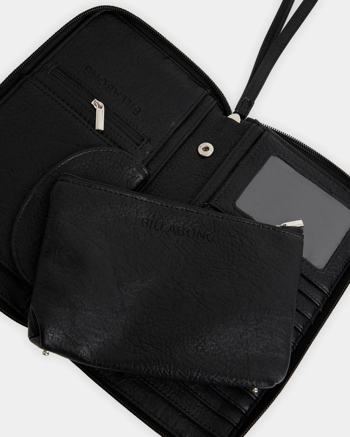 Billabong Tropical Rhaspody Wallet