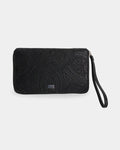 Billabong Tropical Rhaspody Wallet