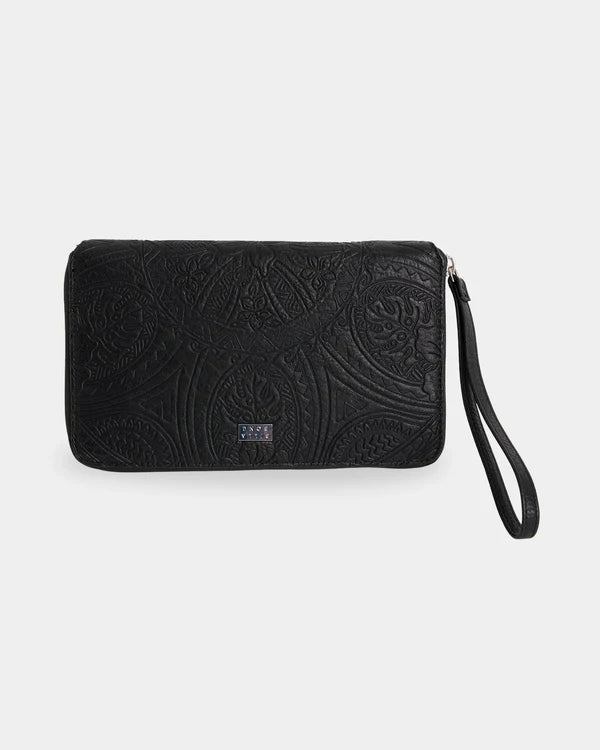Billabong Tropical Rhaspody Wallet