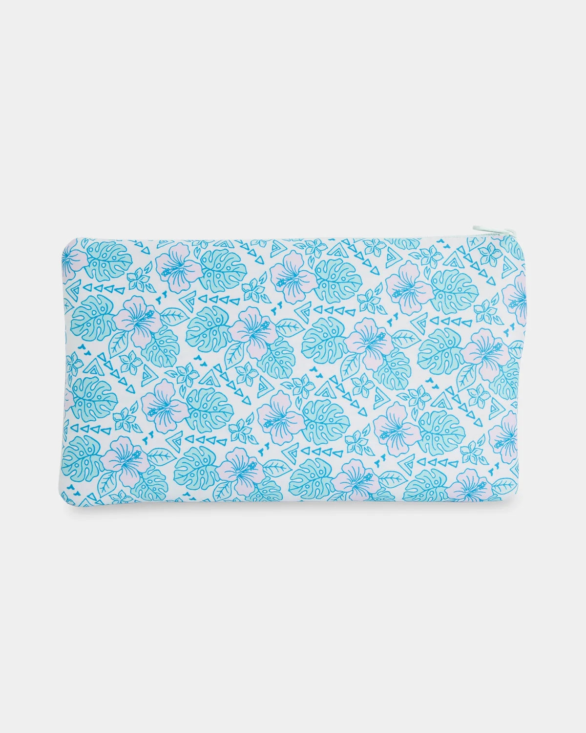 Billabong Large Pencil Case