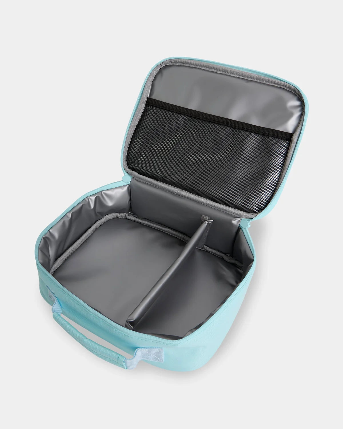 Billabong Tropical Rhapsody Lunch Box