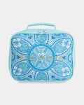 Billabong Tropical Rhapsody Lunch Box