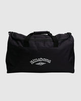 Billabong Paradise Weekender Bag