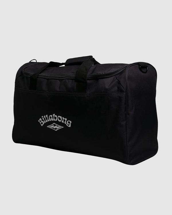 Billabong Paradise Weekender Bag