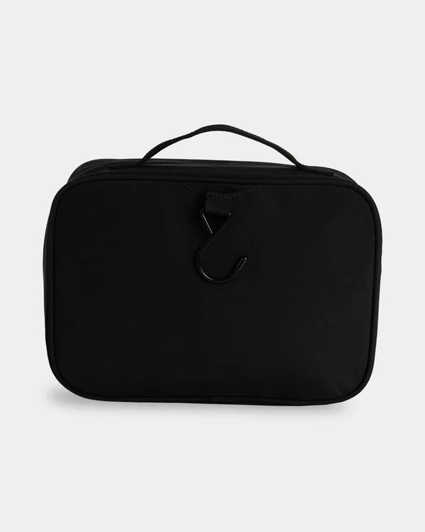 Billabong Seeker Beauty Bag