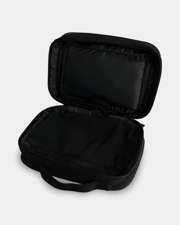 Billabong Seeker Beauty Bag