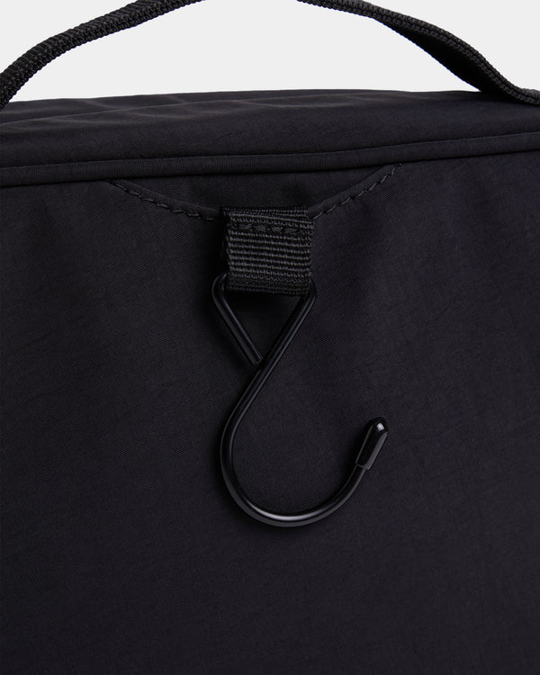 Billabong Seeker Beauty Bag