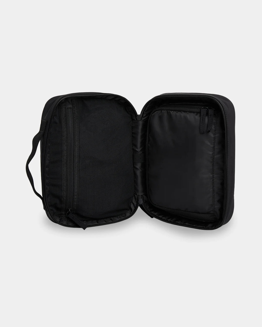 Billabong Seeker Beauty Bag