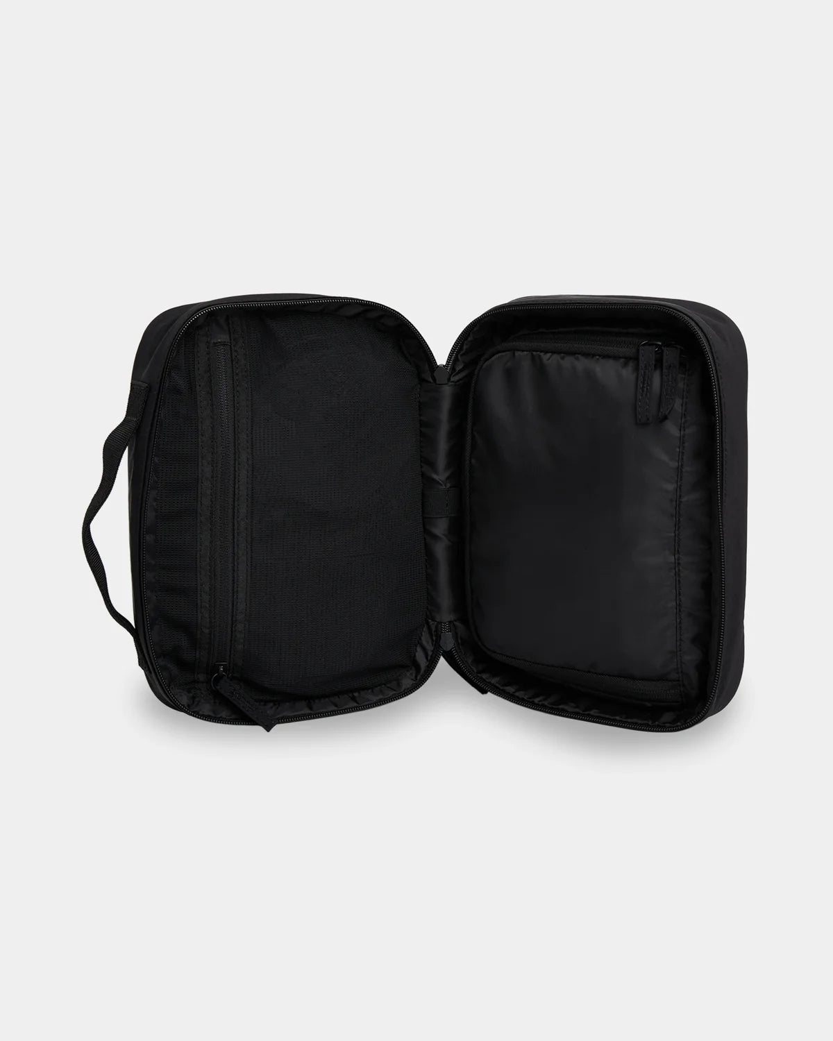 Billabong Seeker Beauty Bag
