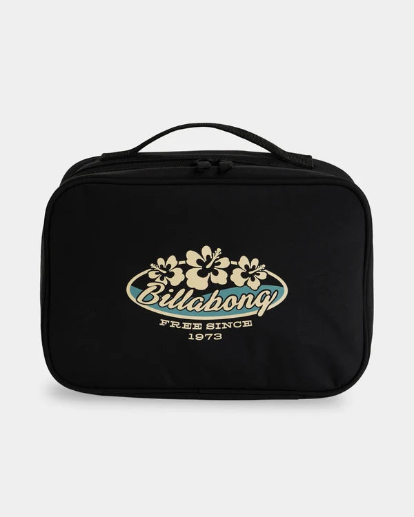 Billabong Seeker Beauty Bag