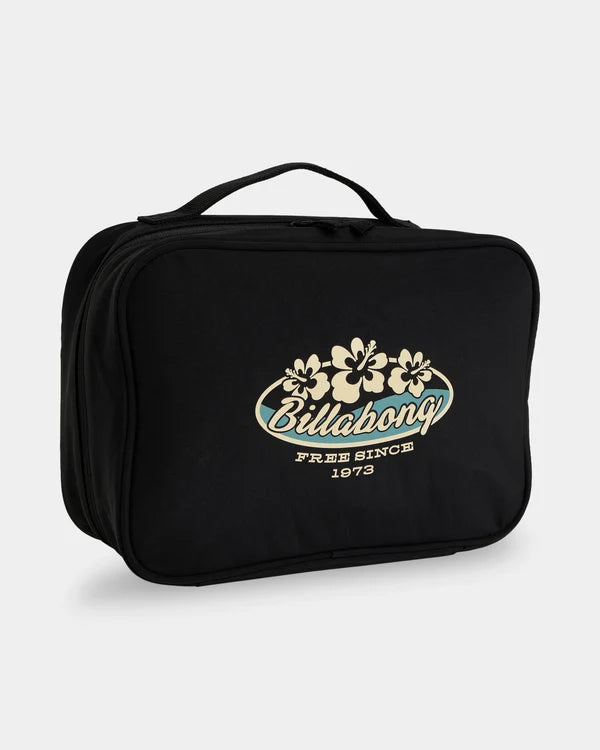 Billabong Seeker Beauty Bag
