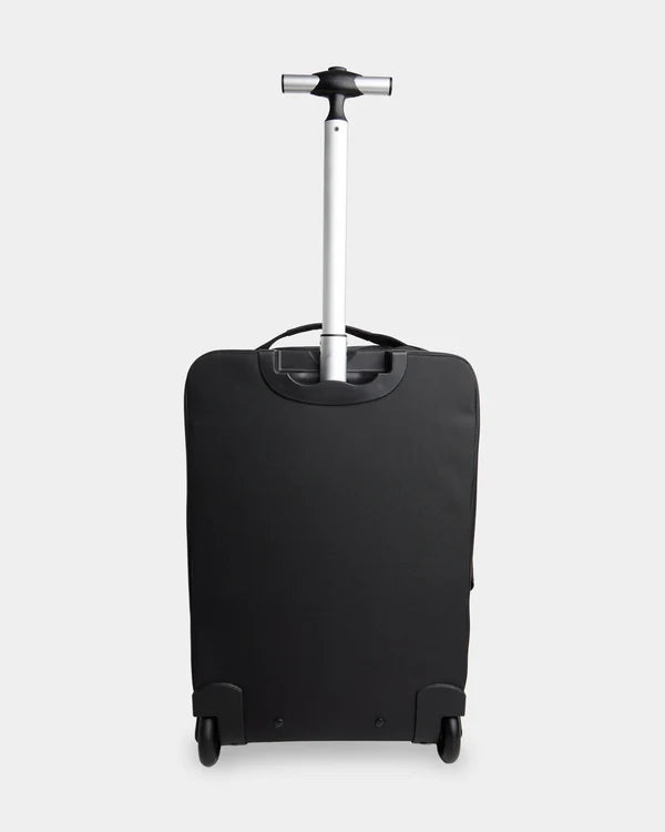 Billabong Weekend Seeker Carry Bag