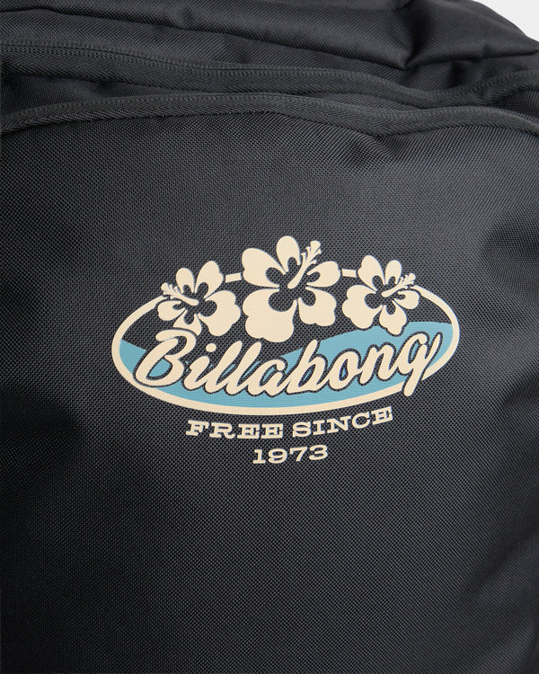Billabong Weekend Seeker Carry Bag