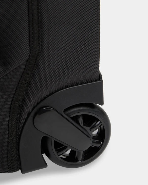 Billabong Weekend Seeker Carry Bag