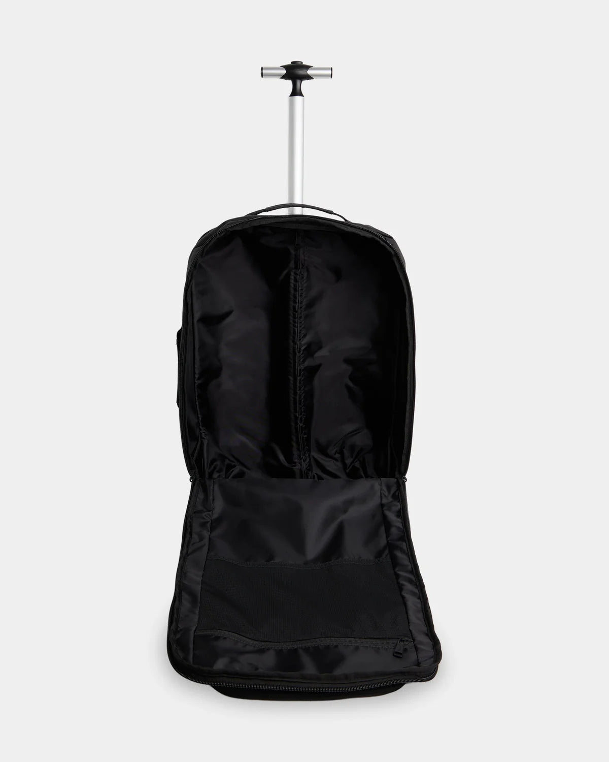 Billabong Weekend Seeker Carry Bag