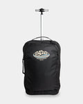 Billabong Weekend Seeker Carry Bag
