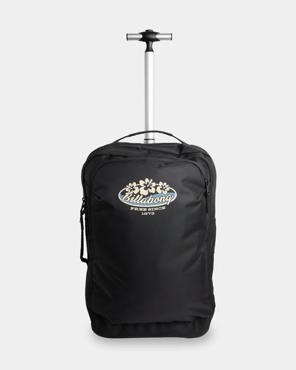 Billabong Weekend Seeker Carry Bag