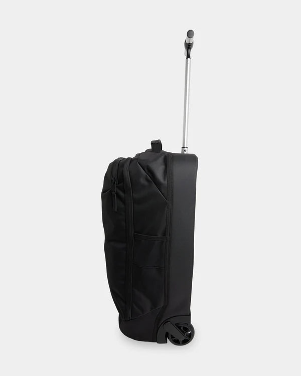 Billabong Weekend Seeker Carry Bag