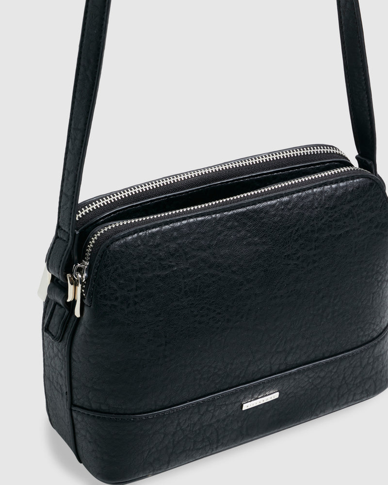 Billabong Brick Lane Carry Handbag