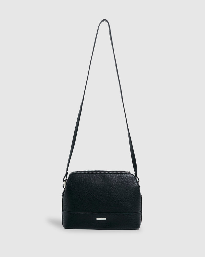 Billabong Brick Lane Carry Handbag