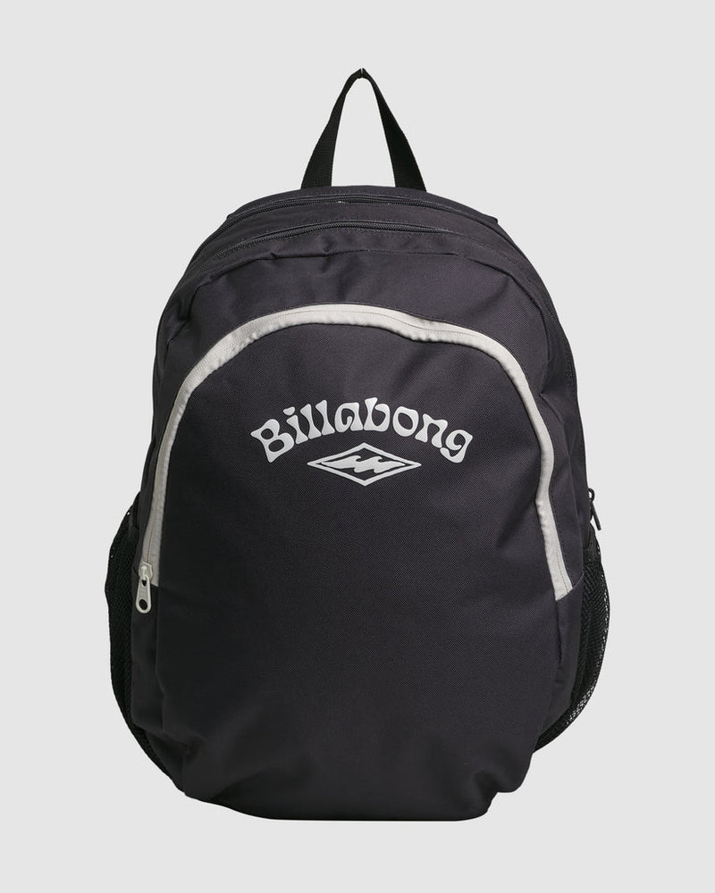 Billabong Paradise Mahi Backpack