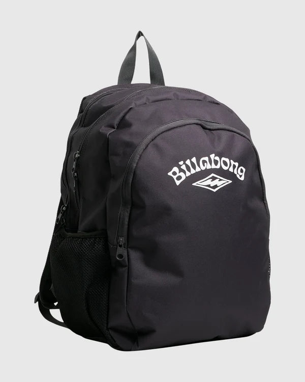 Billabong Paradise Mahi Backpack