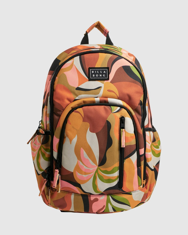 Billabong Roadie Backpack