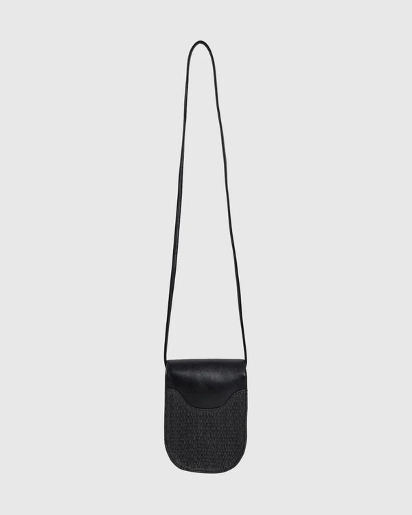 Billabong Teatree Carry Bag