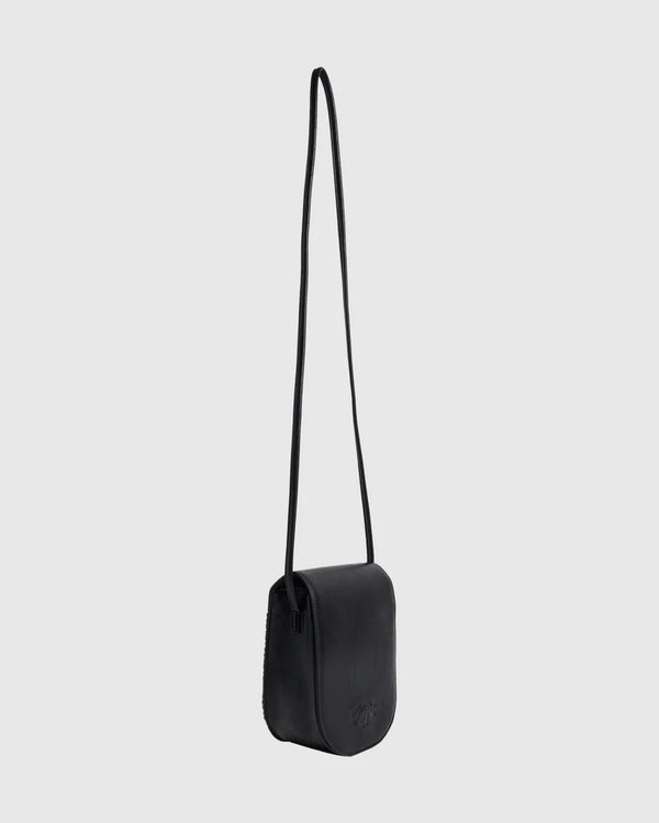 Billabong Teatree Carry Bag