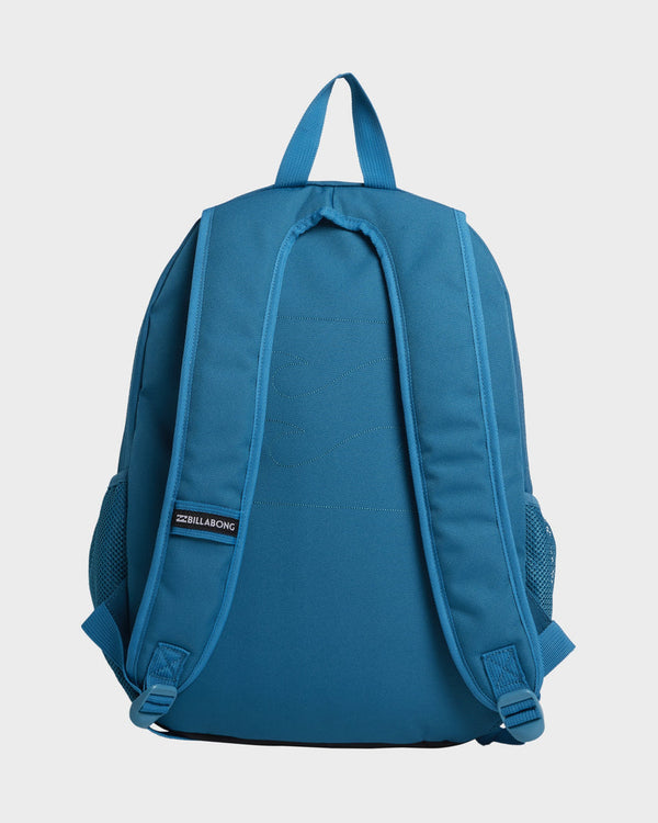 Billabong Sunrise Coast Mahi Backpack