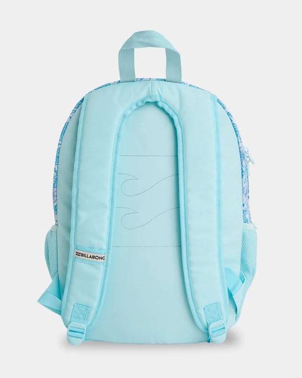 Billabong Mahi Backpack