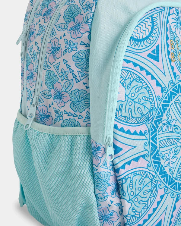 Billabong Mahi Backpack