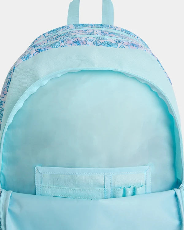 Billabong Mahi Backpack