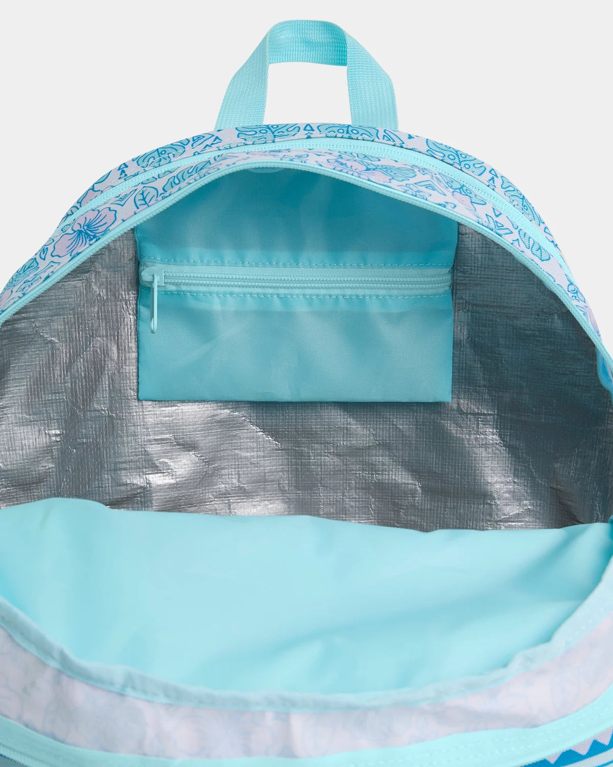 Billabong Mahi Backpack