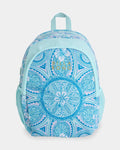 Billabong Mahi Backpack